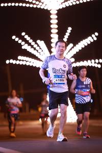 BIB: 
                            <button type="button" onclick="openModal(24157763)" class="btn btn-primary btn-sm float-right btn-popup" data-toggle="modal" data-target=".modal-high-quality">
                        <i class="fas fa-shopping-cart"></i> Add to Cart
                    </button>
                                            <button type="button" onclick="isThisMe(24157763, true)" class="btn btn-success btn-sm float-right btn-popup btn-isme hidden" data-toggle="tooltip" data-placement="bottom" title="นี่คือรูปของคุณใช่ไหม คลิกที่นี่เพื่อเอาเข้าอัลบั้ม">
                        <i class="fas fa-plus"></i> Add to album
                    </button>
                    <button type="button" onclick="isThisMe(24157763, false)" class="btn btn-warning btn-sm float-right btn-popup btn-isnotme hidden">
                        <i class="fas fa-ban"></i> Remove from album
                    </button>